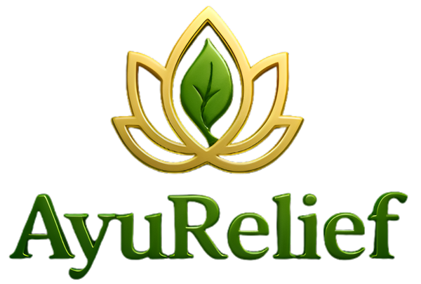AyuRelief